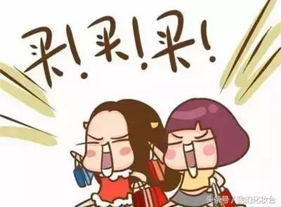 网购化妆品怎么确定是正品,化妆品在哪里买才能买到正品