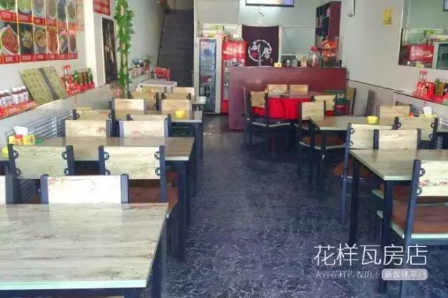 瓦房店炖鸡汤,瓦房店美食瓦罐