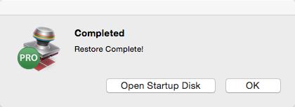 苹果电脑用winclone6装win7,macwinclone安装win10