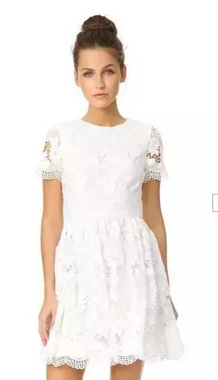 毕业求职穿什么衣服,去大学面试穿什么衣服