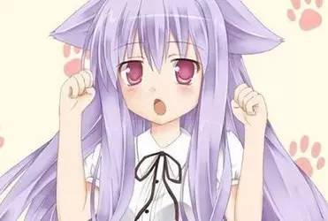 矮大紧长相图片,14到18岁脸型对比图