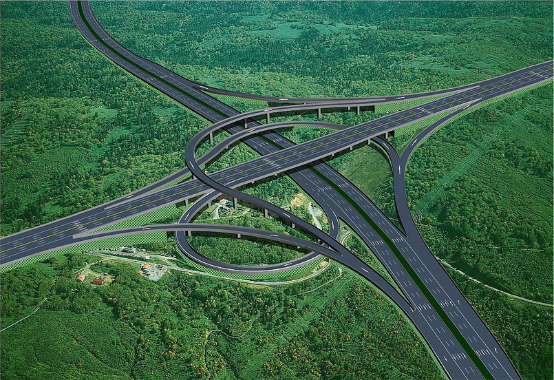 工程造价咨询企业备案,工程造价咨询单位排行榜