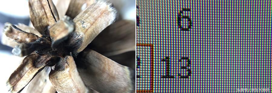 遮挡手机镜头的手机壳测评,自带镜头保护的手机壳好用吗