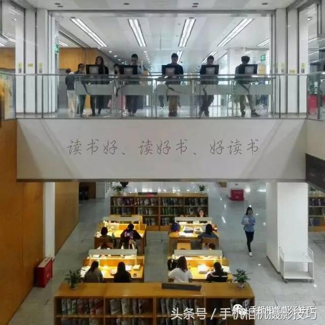 加了水印的图片是怎样的,加水印的照片怎么去除水印