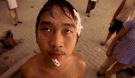 你所不知道的周星驰,你所不知道的周深