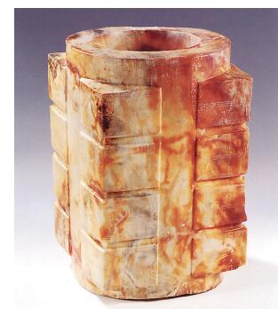 古蜀国的密码,古蜀国密码讲的什么