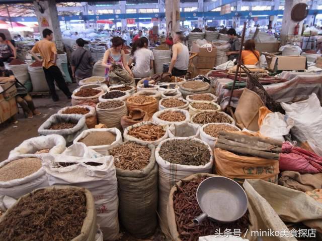 四川少陵路美食推荐,少陵路成都美食探店