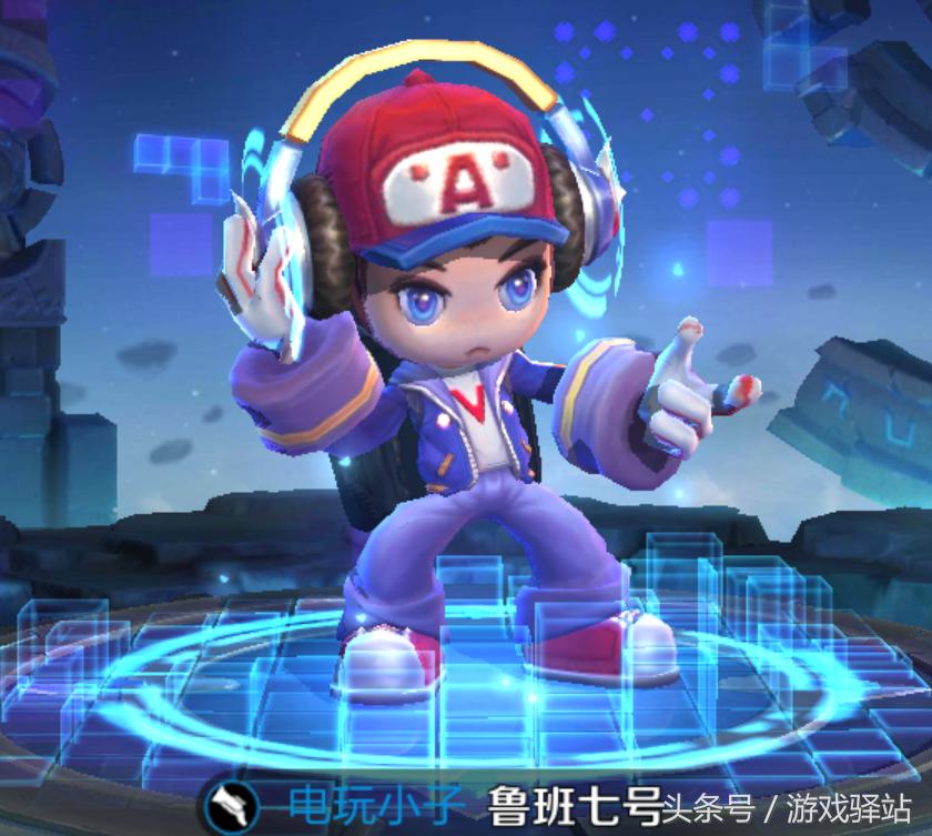 王者荣耀最新更新内容英雄调整s25,王者荣耀新版本英雄调整讲解