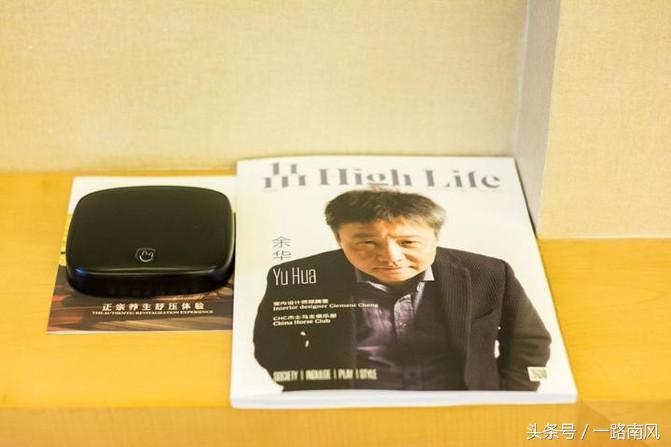 香港旅游攻略必去十大景点图文,香港旅游景点推荐最全攻略