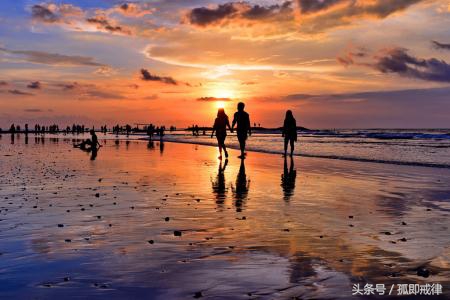 巴厘岛阿勇河攻略 (巴厘岛景点攻略)