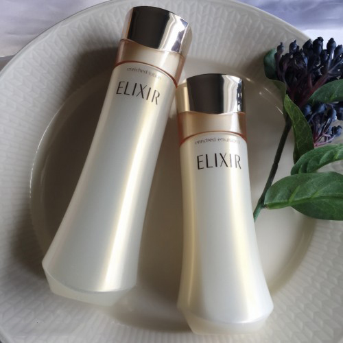 盘点资生堂旗下最热销的明星单品