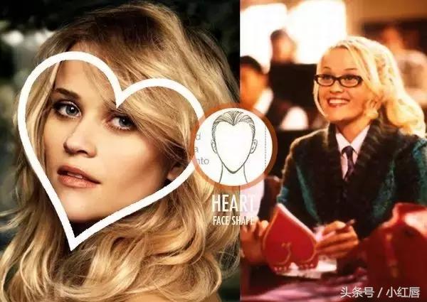 一戴眼镜就不好看,一戴眼镜就变丑