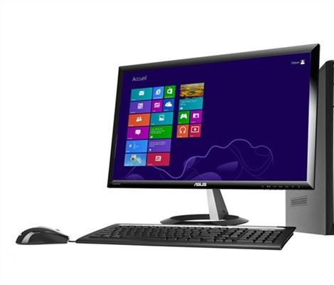 新手验机建议用鲁大师吗,用鲁大师应该注意什么