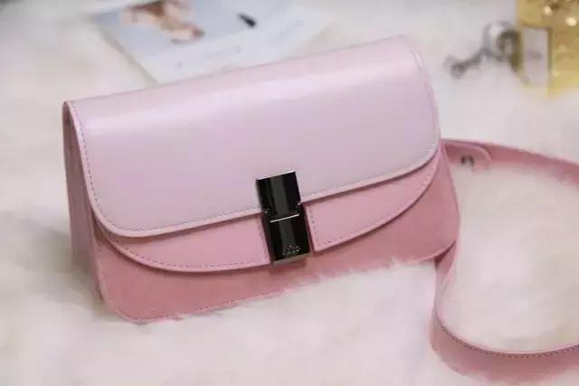 良心推荐包包mk,平价包包哪款包包最实用