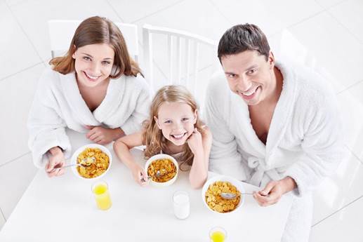 为什么不吃早餐会得胆结石,不吃早餐会得胆结石吗视频