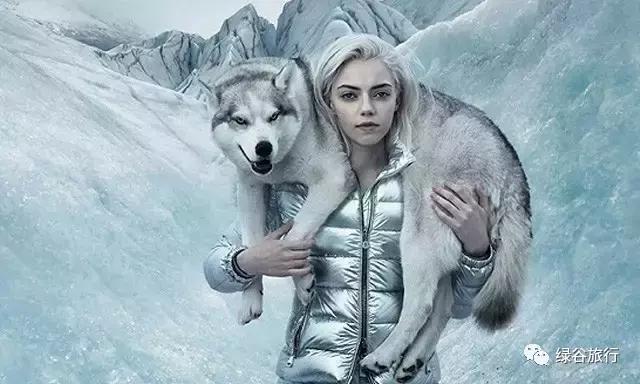 欢乐颂安迪最爱谁,欢乐颂安迪美照