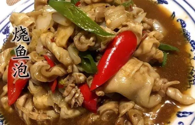 黄豆焖猪蹄的好吃做法,黄豆焖猪蹄的家常做法王刚