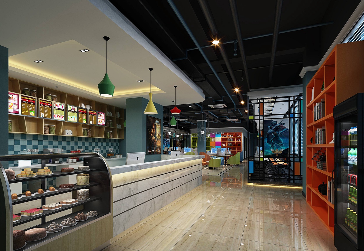 gtx10606g网驰怎么样,gtx1060独显大概什么水平