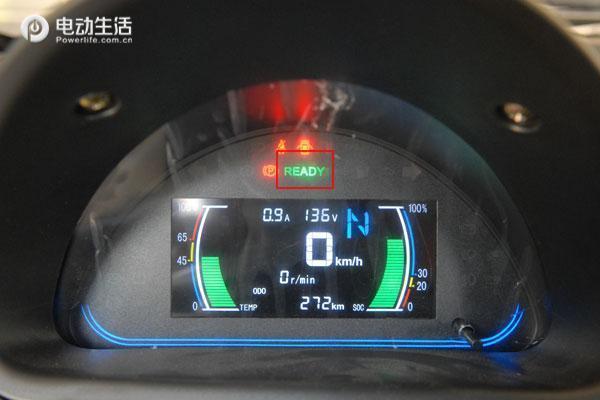 江铃新能源e200s试驾视频,江铃新能源e200s优缺点