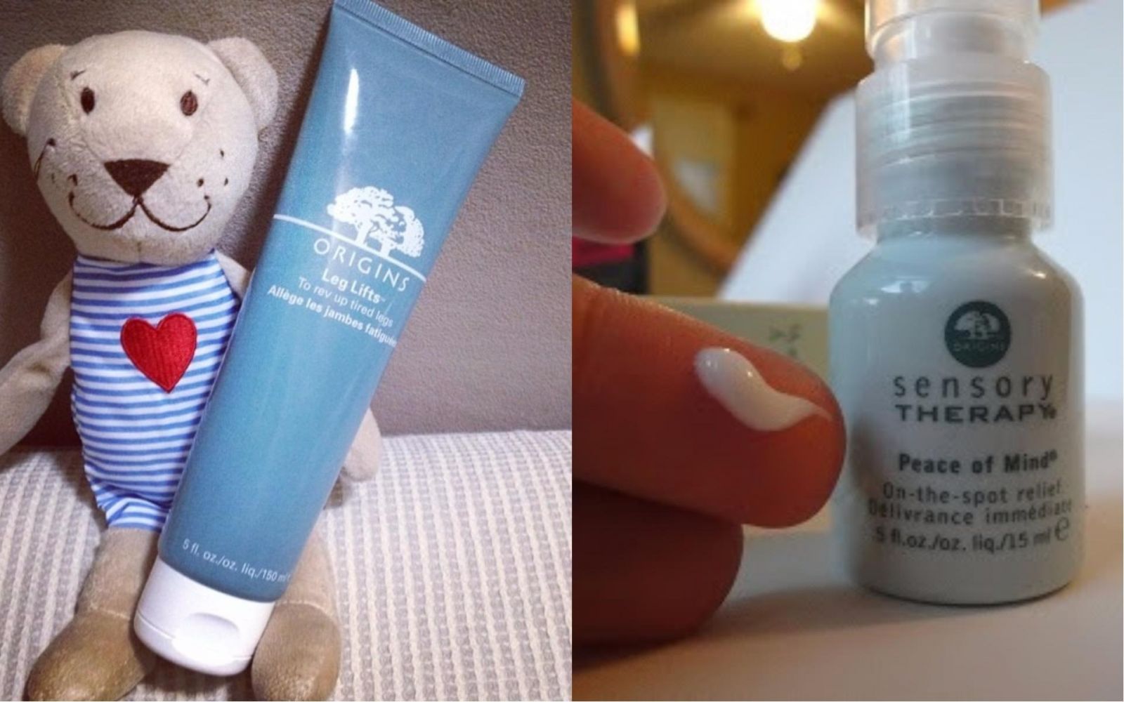 好用到炸裂的美妆品,最新款14个隐藏皮肤