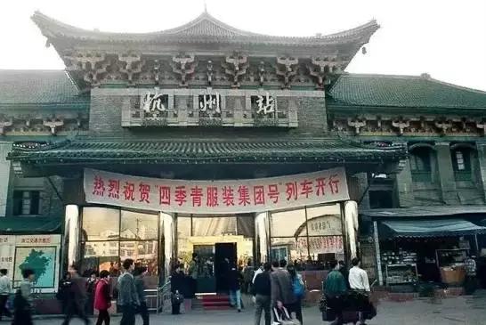 杭州为什么可以大规模拍地,杭州大规模拍地