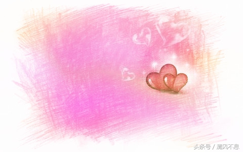 毕业告别语录无背景音乐,毕业告别视频