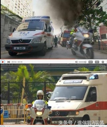 搞笑穿帮镜头新白娘子,最萌版新白娘子传奇穿帮镜头