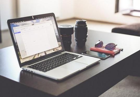 预算只有3000笔记本,4k至5k元笔记本推荐