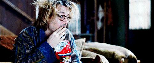 欢乐颂2值不值得看,欢乐颂2有后续吗