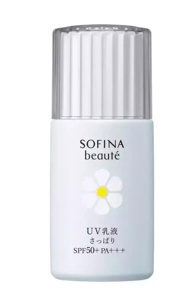 排名前十的防晒衣价格,防晒护肤品十大排名榜最新