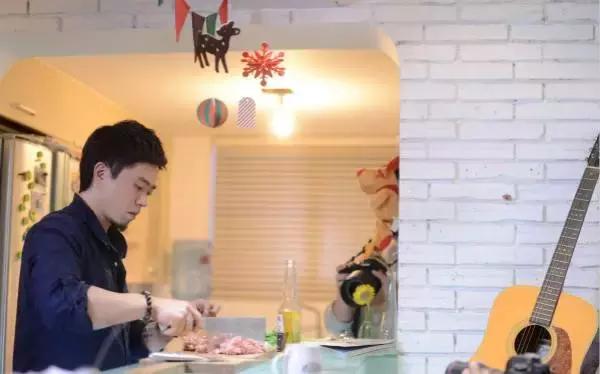 日食记的姜老刀到底是哪里人,姜老刀的日食记视频拍摄讲解