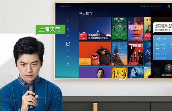 欢乐颂五美同款唯品会哪里有卖,欢乐颂12哪部好看