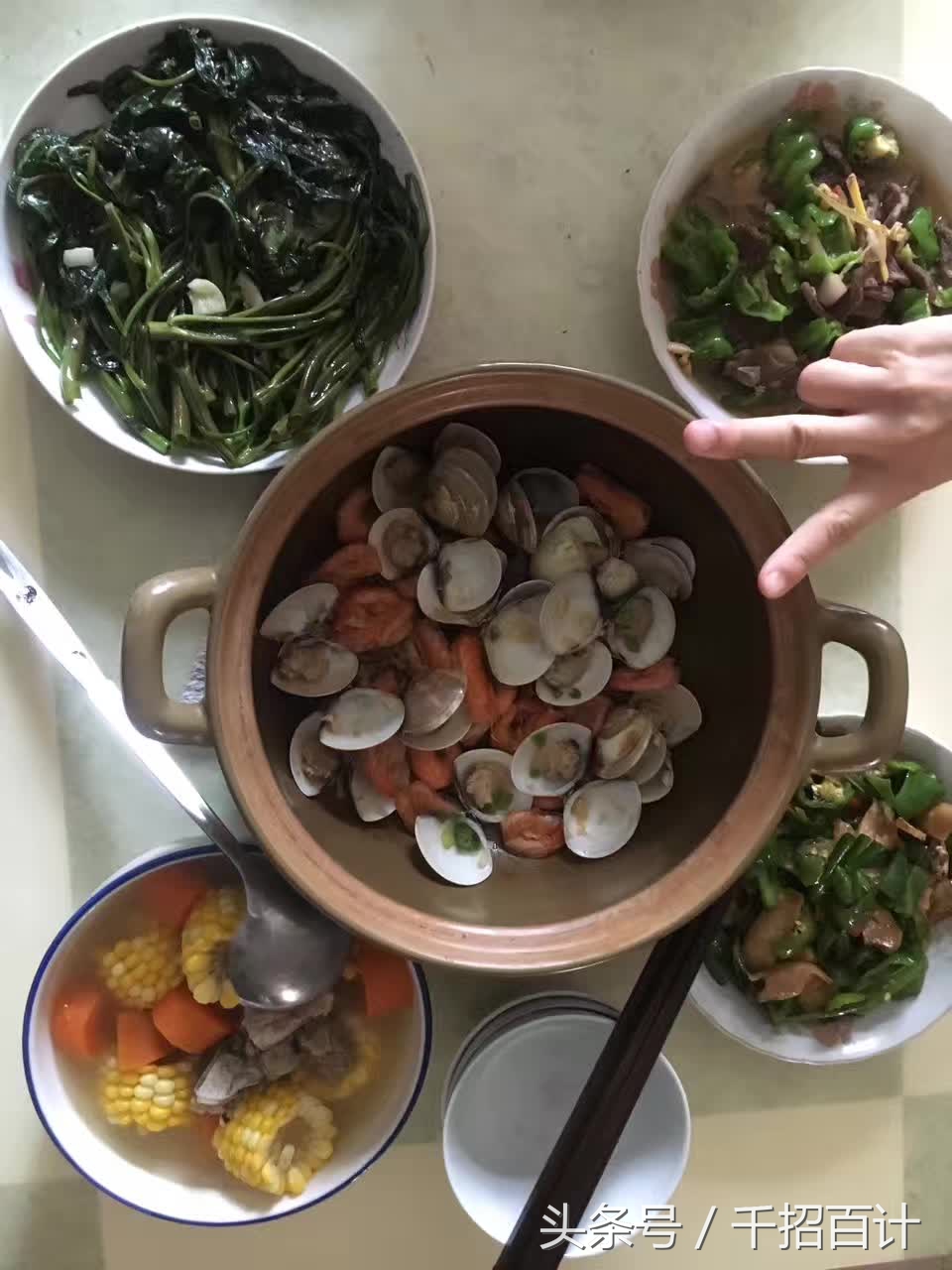 母亲节礼物清单视频,母亲节送礼物该送点什么呢