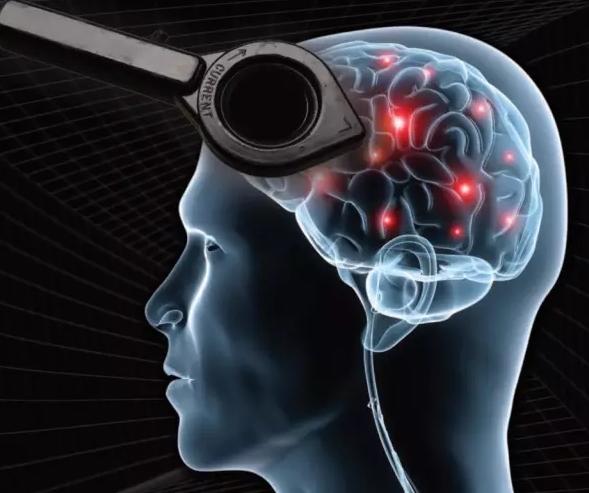 吸了一口毒立刻戒掉可以吗,吸过一次毒能戒掉吗