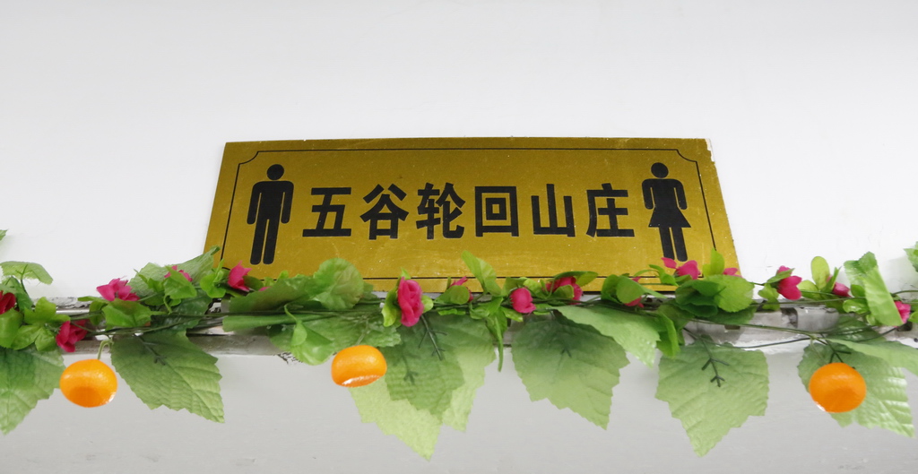 富士康员工为什么坠楼,聊聊富士康坠楼事件