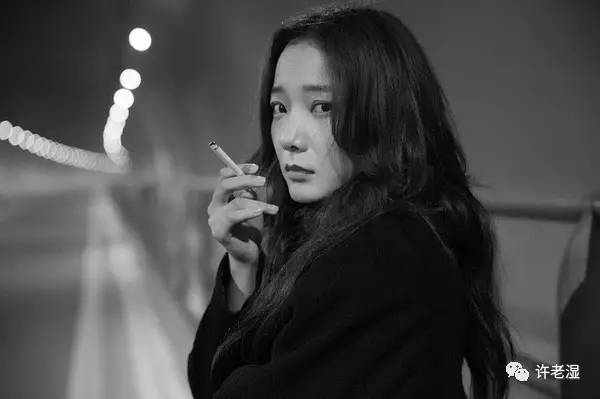 王珞丹在圈中的地位,王珞丹退出娱乐圈了吗