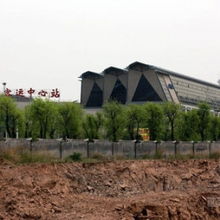 为什么死人放在棺材里不能摸,为什么死人棺材抬不动