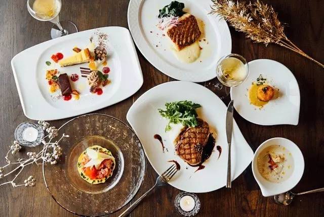 东京值得打卡的咖啡店,东京值得推荐的咖啡厅