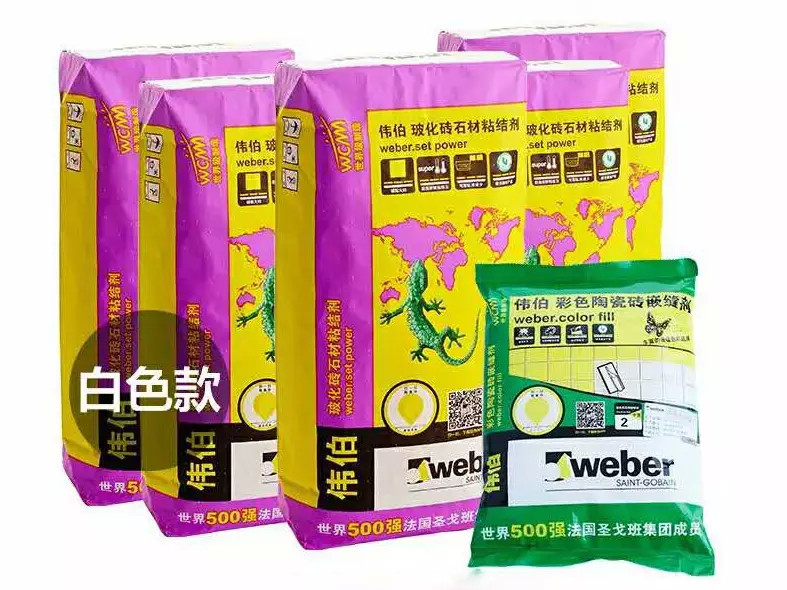 装修空气污染如何去除,装修后室内空气污染物有哪些