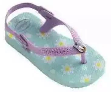 出国旅游必备礼物,出国旅行适合给朋友带什么礼品