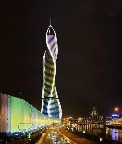 杩嫓鍗佸ぇ钁楀悕寤虹瓚楂樻竻鍥剧墖,杩嫓鍗佸ぇ鐤媯寤虹瓚