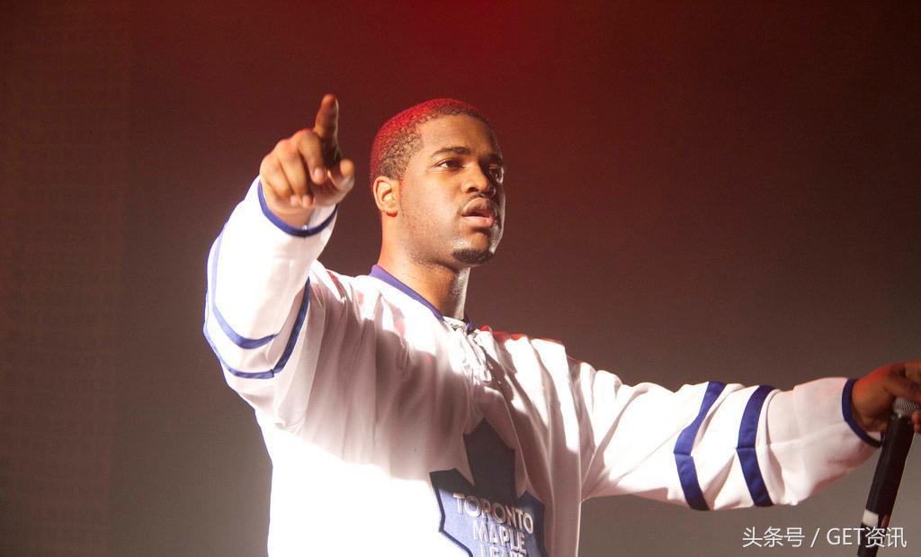 绉樼瑘鎬庝箞鎵撳紑,鏄庢槦绉樼睄