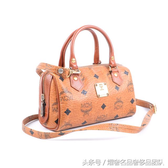 花最少的钱买最NB的包，菇凉，夏天买这几款包，真的就对了！