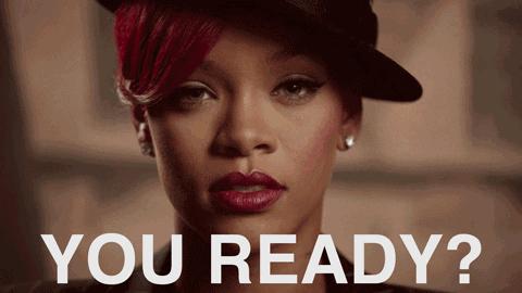 潮叔爆款,平价口红推荐偏深