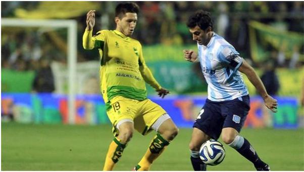 可乐竞彩二串一,可乐足球单日推球