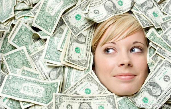 私家车赚钱项目,零投资赚钱项目