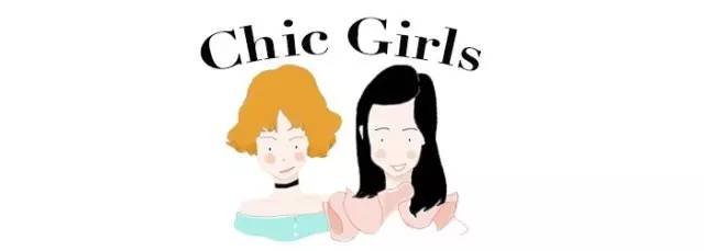 郑恺给麦吉丽代言,郑恺李湘