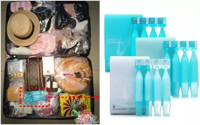 没有许晴郑爽宁静互撕，《花少3》直接变“炫富大赛”了！