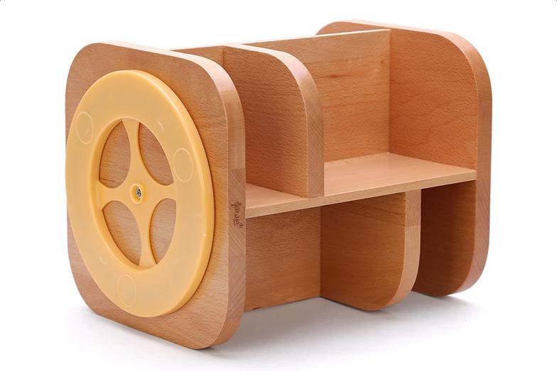 宿舍收纳的技巧与方法,告别脏乱差全部靠收纳