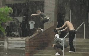 适合夏天和冬天穿的球鞋,盘点适合夏天穿的球鞋